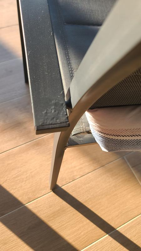 Ouvrir la fenêtre modale de l'avis 2 sur 3