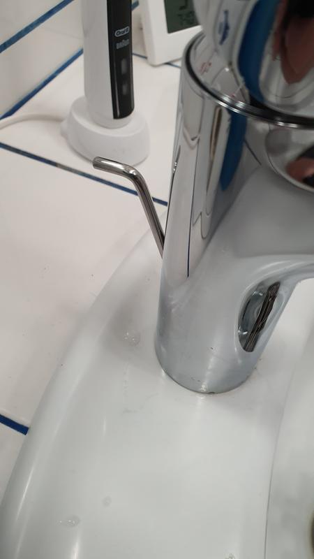 Ouvrir la fenêtre modale de l'avis 4 sur 6