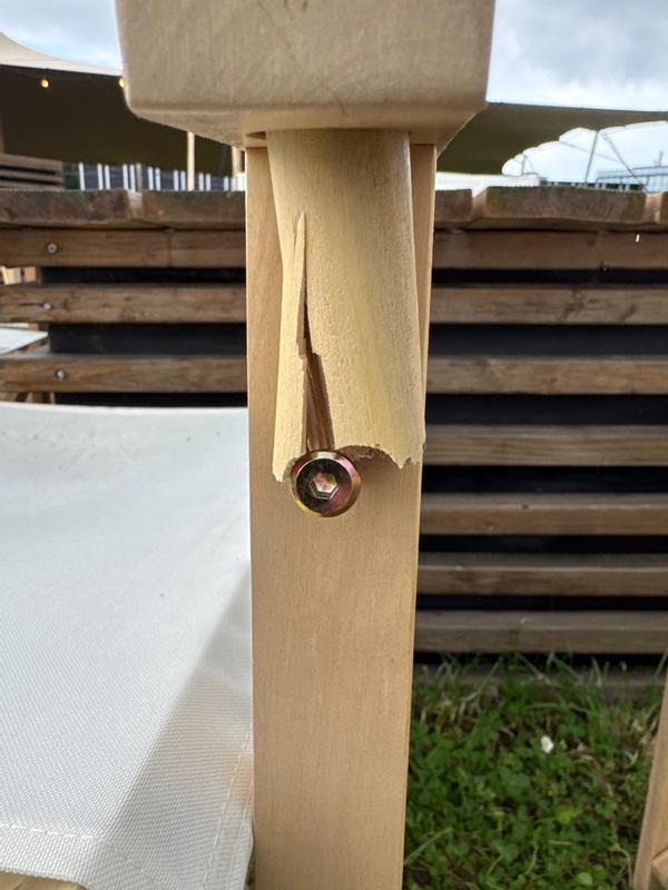 Abra o modal de avaliação 1 de 2