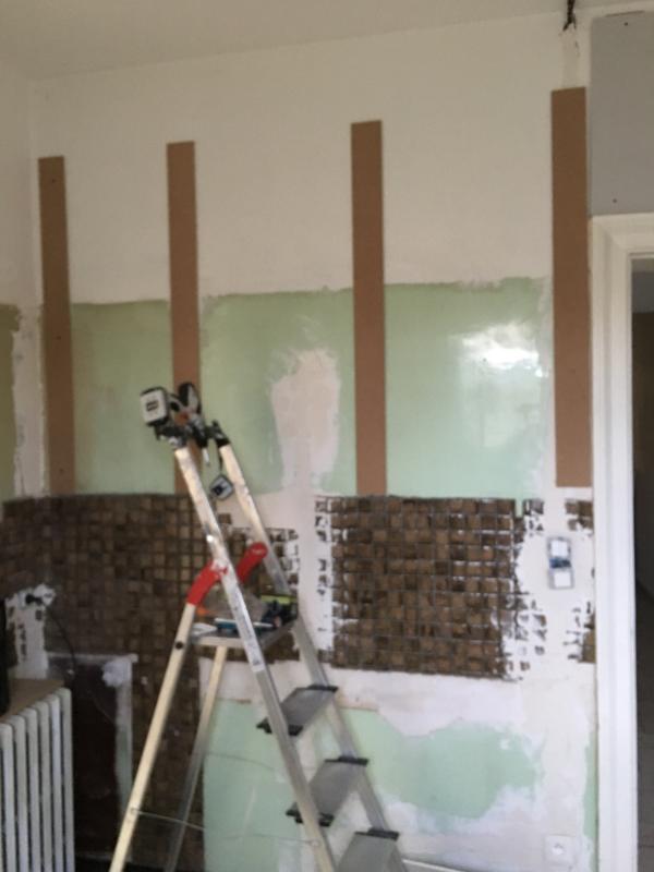 Ouvrir la fenêtre modale de l'avis 1 sur 1