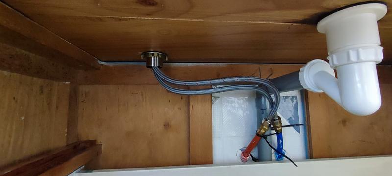 Abra o modal de avaliação 3 de 3