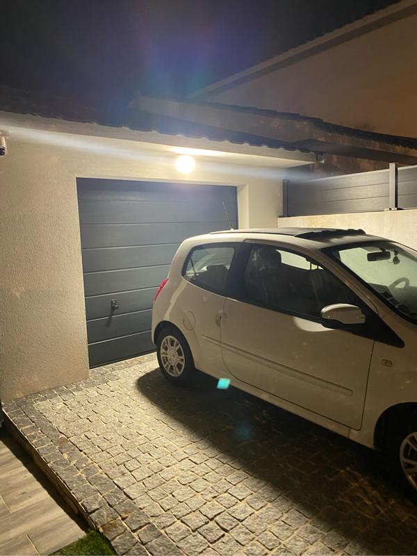 Ouvrir la fenêtre modale de l'avis 1 sur 1