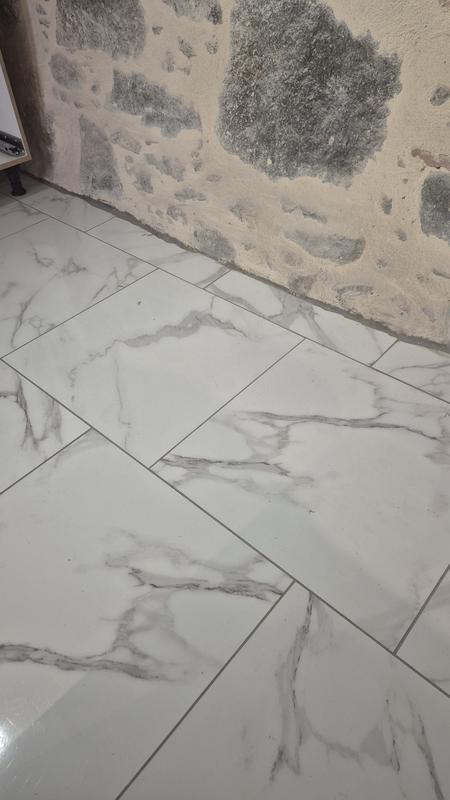 Ouvrir la fenêtre modale de l'avis 1 sur 2