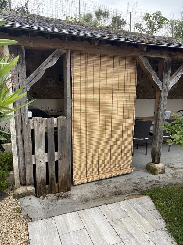 Ouvrir la fenêtre modale de l'avis 1 sur 3