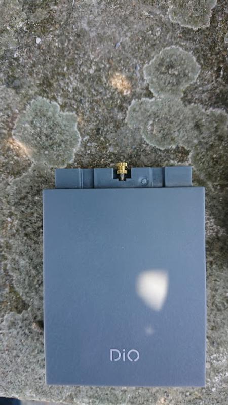 Ouvrir la fenêtre modale de l'avis 3 sur 3