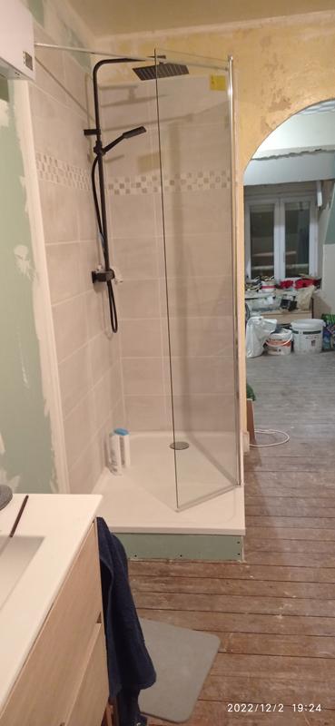 Otwórz okno opinii 1 na stronie 2