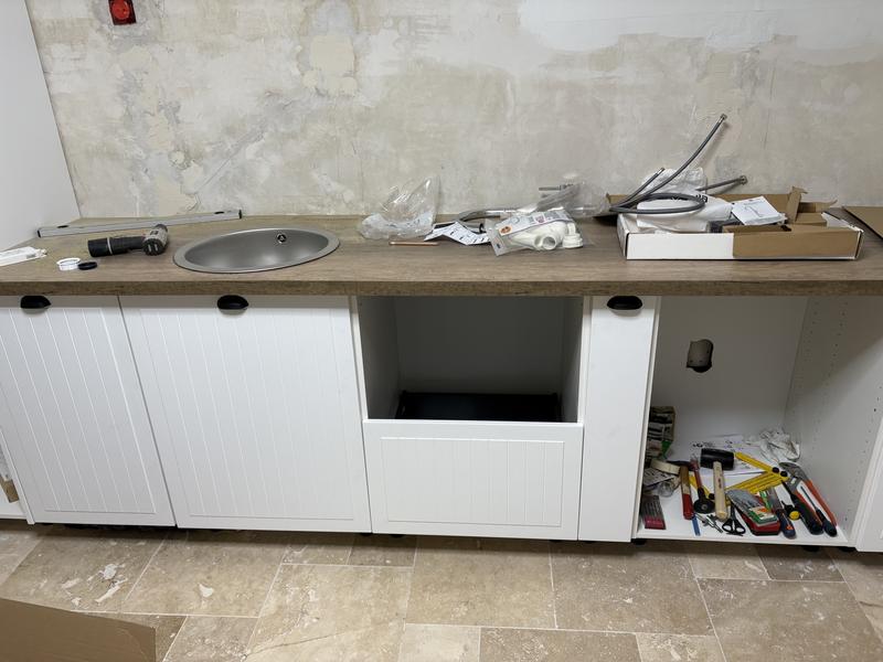 Otwórz okno opinii 1 na stronie 1