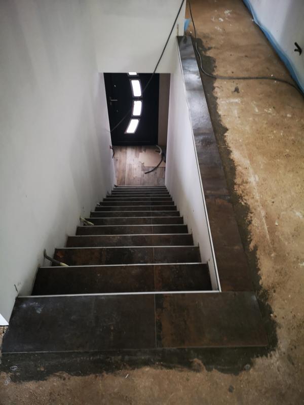 Ouvrir la fenêtre modale de l'avis 2 sur 2