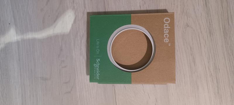 Ouvrir la fenêtre modale de l'avis 1 sur 2