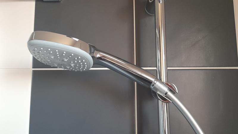 Ouvrir la fenêtre modale de l'avis 3 sur 5