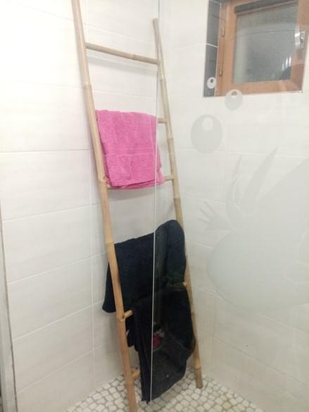 Ouvrir la fenêtre modale de l'avis 1 sur 1