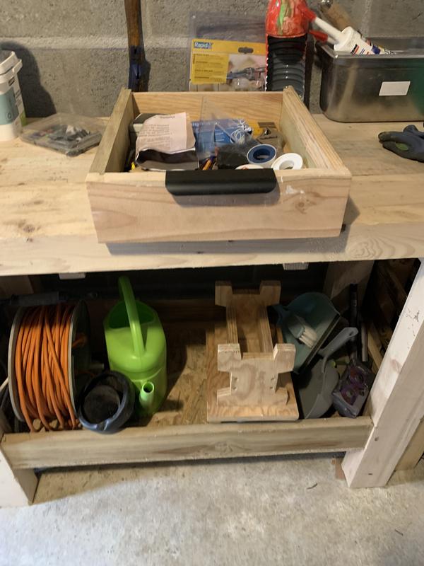 Abra o modal de avaliação 1 de 2