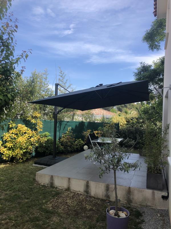 Ouvrir la fenêtre modale de l'avis 1 sur 2