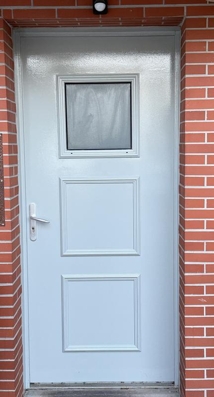 Ouvrir la fenêtre modale de l'avis 2 sur 2