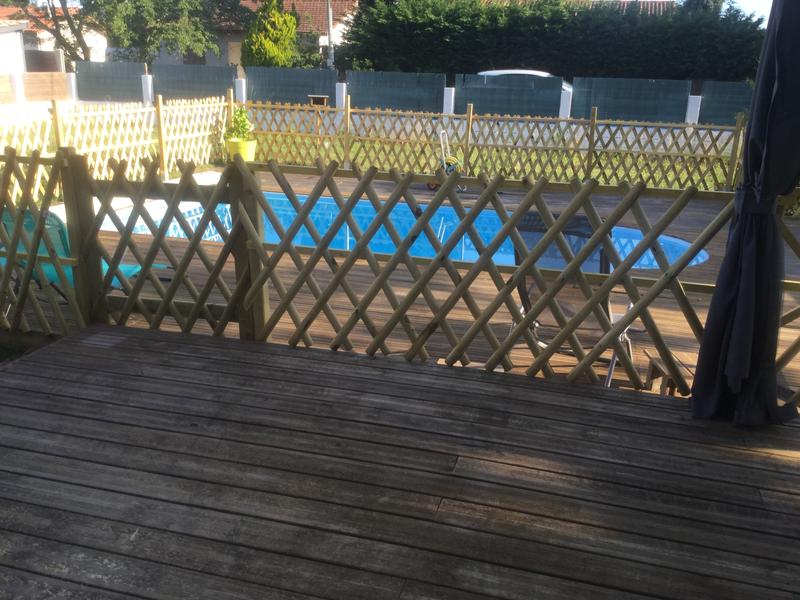 Ouvrir la fenêtre modale de l'avis 1 sur 1