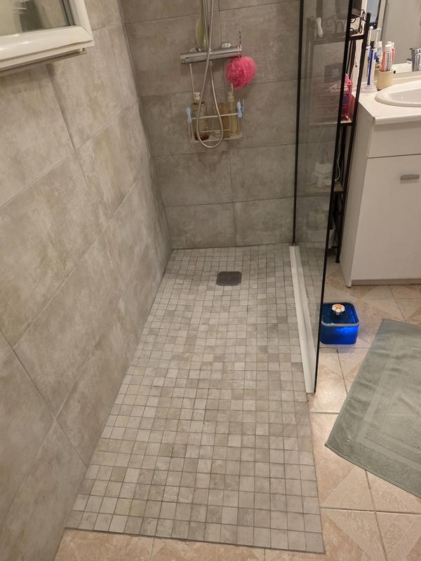 Ouvrir la fenêtre modale de l'avis 1 sur 1