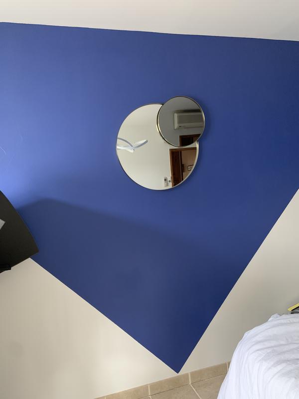 Otwórz okno opinii 1 na stronie 3