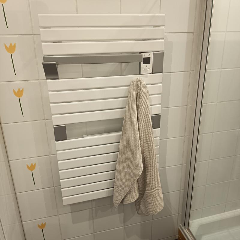 Ouvrir la fenêtre modale de l'avis 1 sur 3