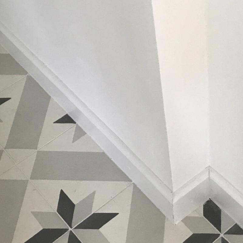 Ouvrir la fenêtre modale de l'avis 3 sur 3