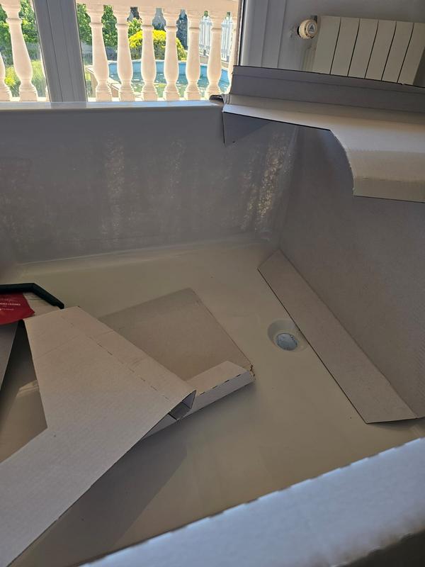 Ouvrir la fenêtre modale de l'avis 3 sur 3