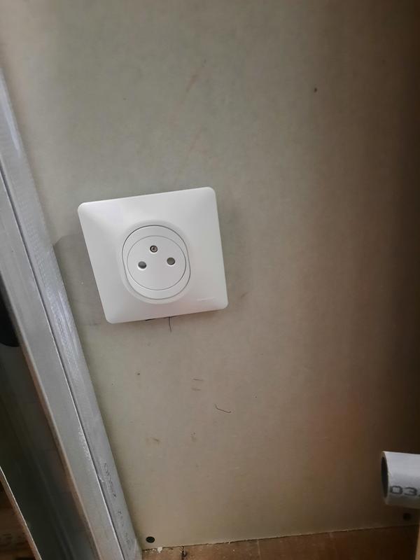 Ouvrir la fenêtre modale de l'avis 1 sur 1