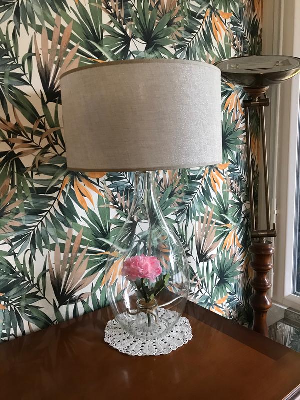 Ouvrir la fenêtre modale de l'avis 1 sur 1