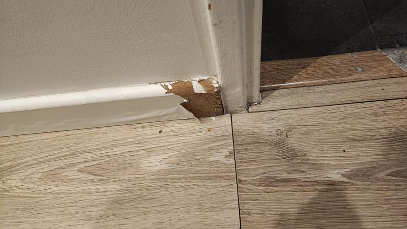 Ouvrir la fenêtre modale de l'avis 3 sur 3