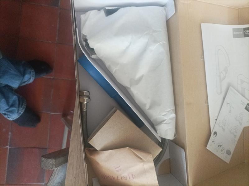 Ouvrir la fenêtre modale de l'avis 3 sur 4