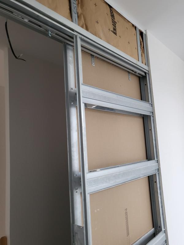 Ouvrir la fenêtre modale de l'avis 3 sur 4