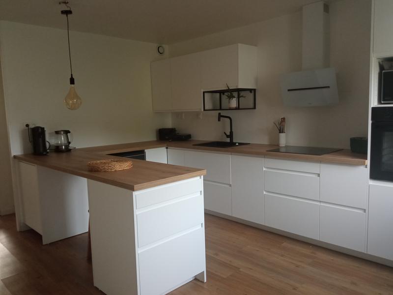 Otwórz okno opinii 1 na stronie 3