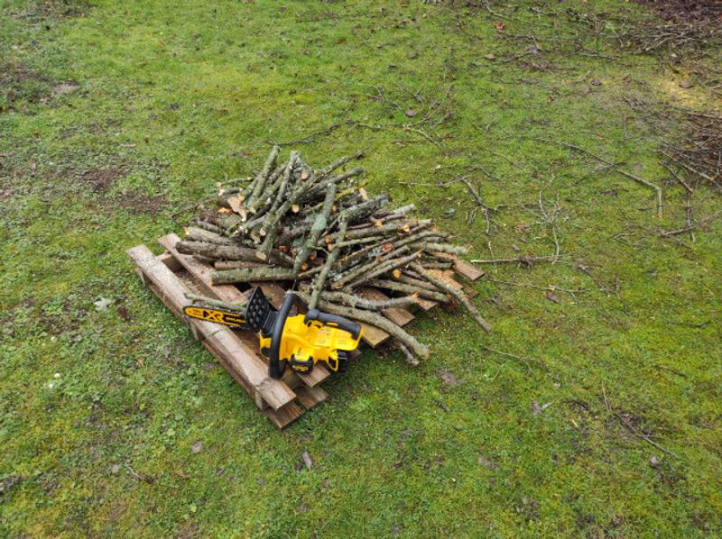 Ouvrir la fenêtre modale de l'avis 1 sur 4