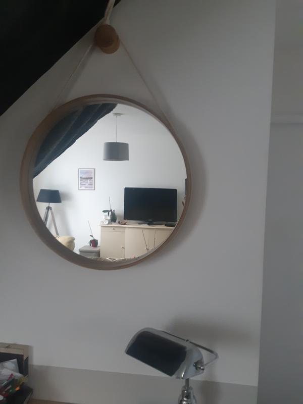 Abra o modal de avaliação 1 de 1