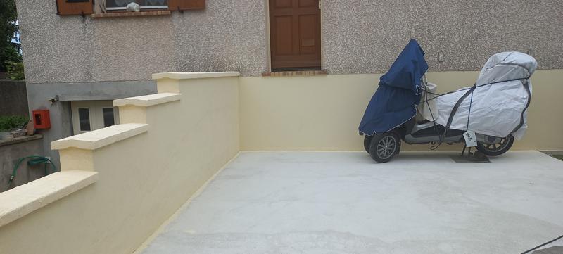 Ouvrir la fenêtre modale de l'avis 1 sur 1