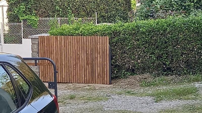 Abra o modal de avaliação 1 de 1
