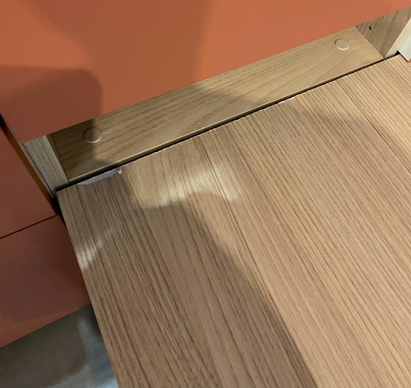 Abra o modal de avaliação 1 de 1