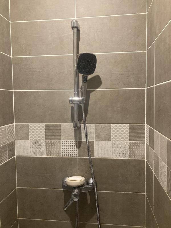 Otwórz okno opinii 2 na stronie 3