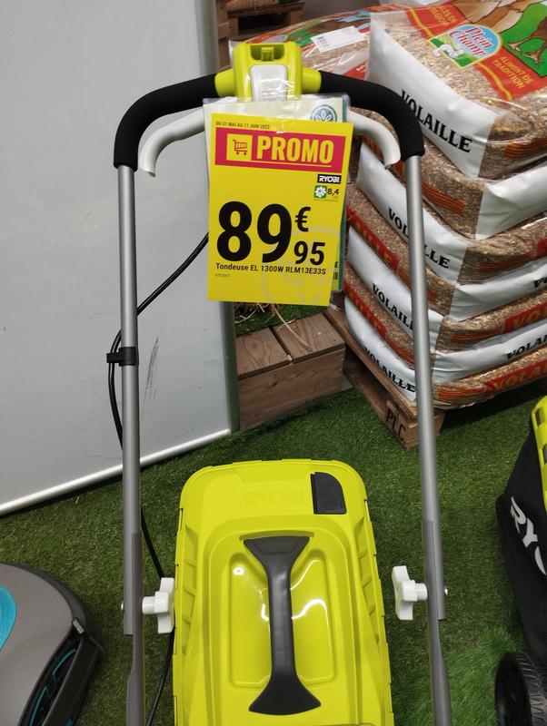 Abra o modal de avaliação 2 de 3