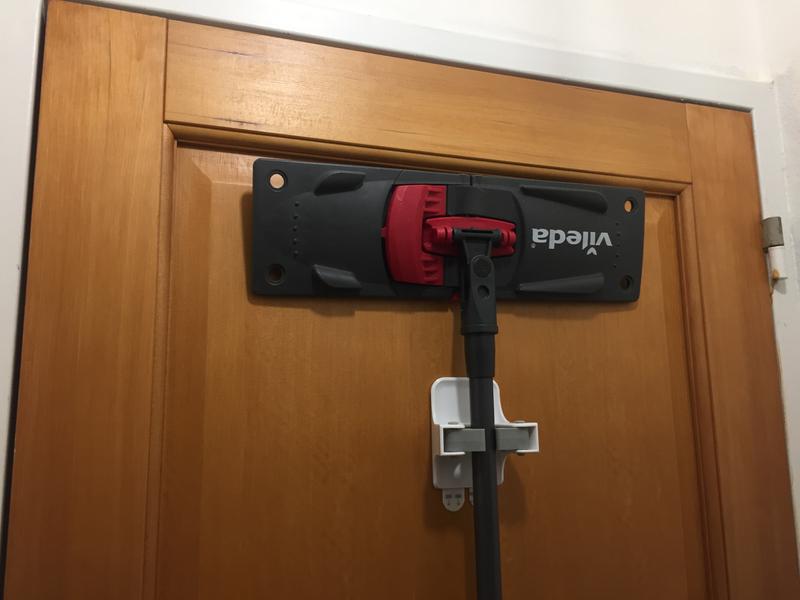 Ouvrir la fenêtre modale de l'avis 1 sur 1