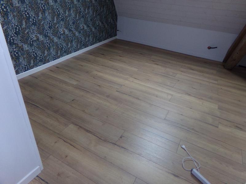 Otwórz okno opinii 1 na stronie 3