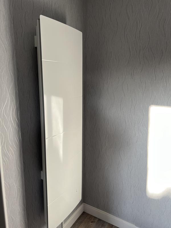 Ouvrir la fenêtre modale de l'avis 3 sur 3