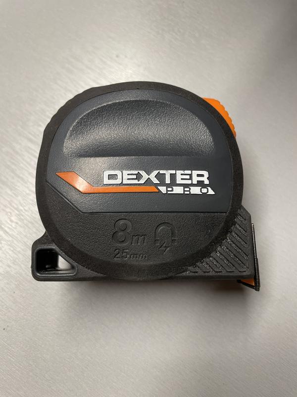 Abra o modal de avaliação 1 de 6