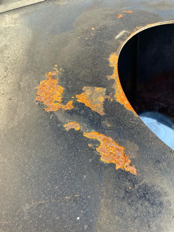 Ouvrir la fenêtre modale de l'avis 3 sur 3