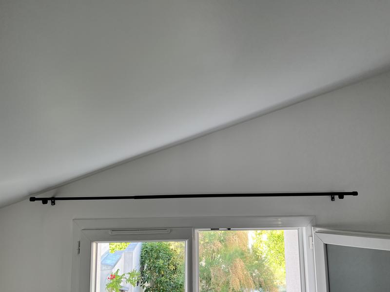 Ouvrir la fenêtre modale de l'avis 1 sur 5