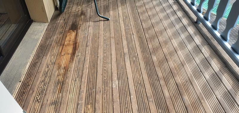 Ouvrir la fenêtre modale de l'avis 4 sur 4