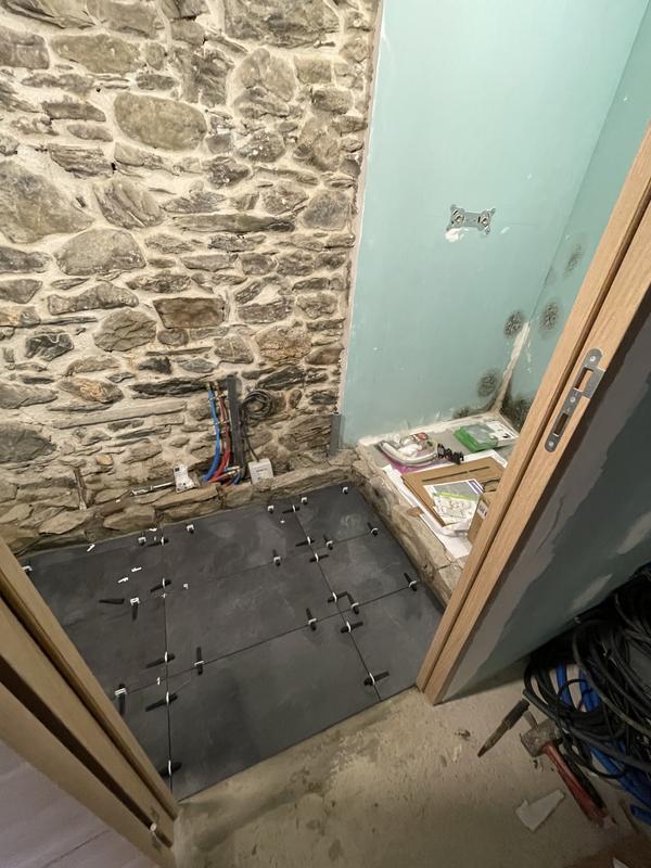 Ouvrir la fenêtre modale de l'avis 2 sur 2
