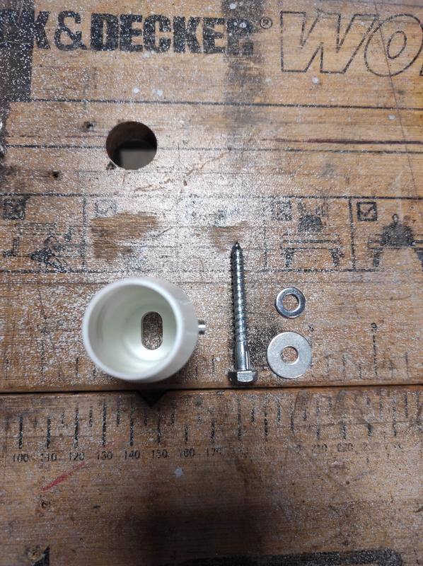 Ouvrir la fenêtre modale de l'avis 5 sur 6