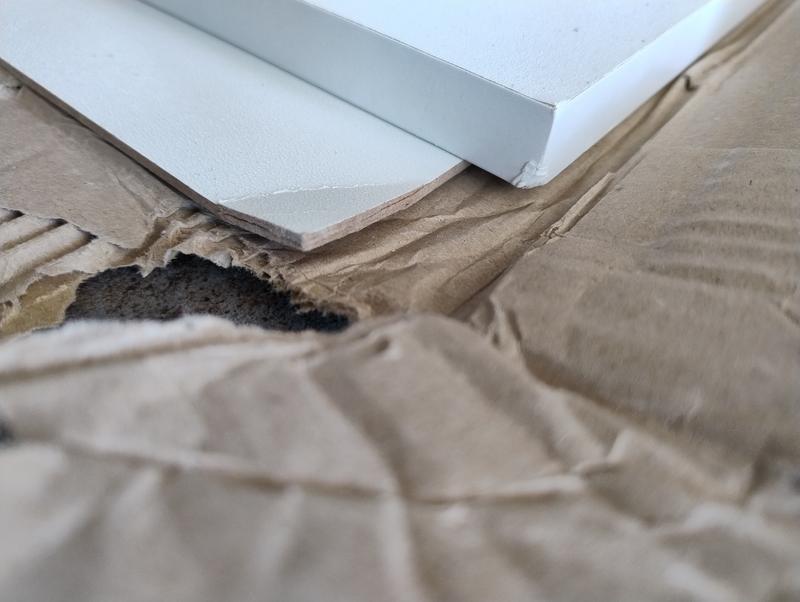 Ouvrir la fenêtre modale de l'avis 1 sur 1