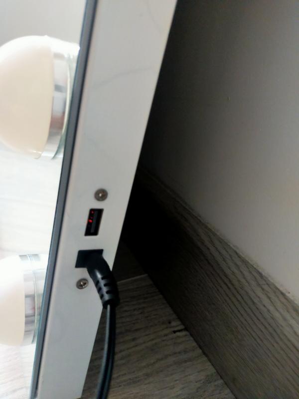 Ouvrir la fenêtre modale de l'avis 2 sur 2