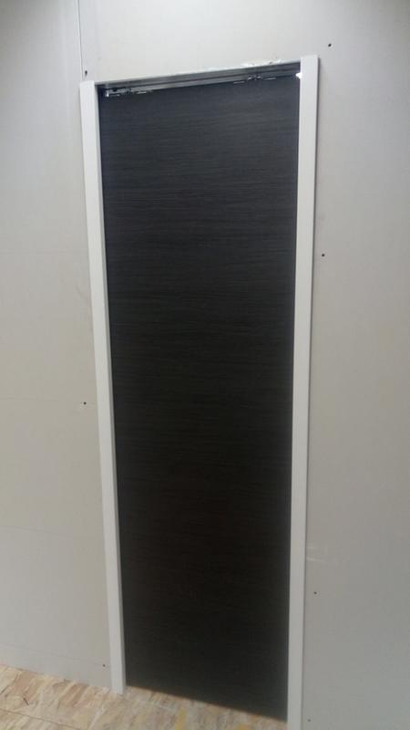 Ouvrir la fenêtre modale de l'avis 1 sur 1