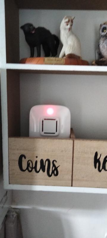 Abra o modal de avaliação 2 de 2